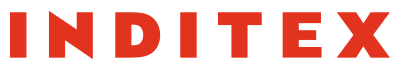 inditex-logo