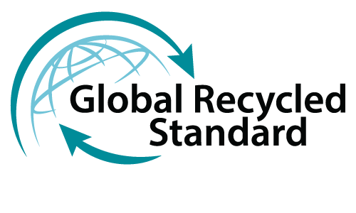 global-recycled-standard